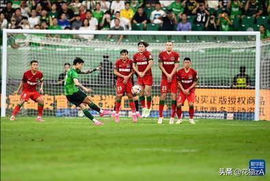 开云APP-谢菲联客场失利，降级形势愈发严峻！的简单介绍