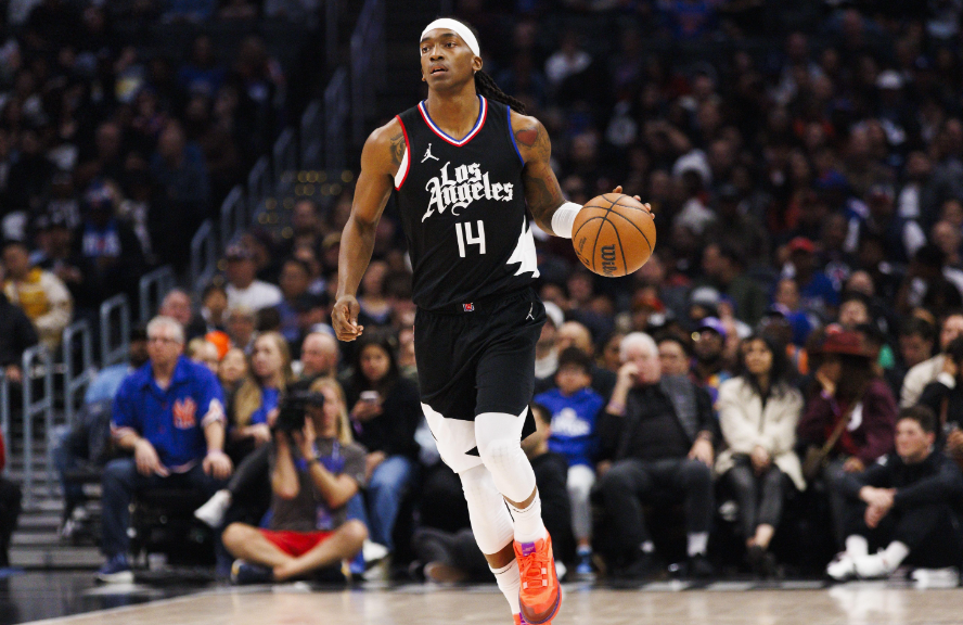 快船迎战凯尔特人,伦纳德独揽得分王 快船迎战凯尔特人,伦纳德独揽得分王