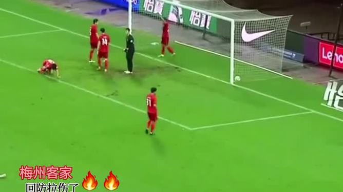 开云体育官网-奥地利足球联赛出现意外进球