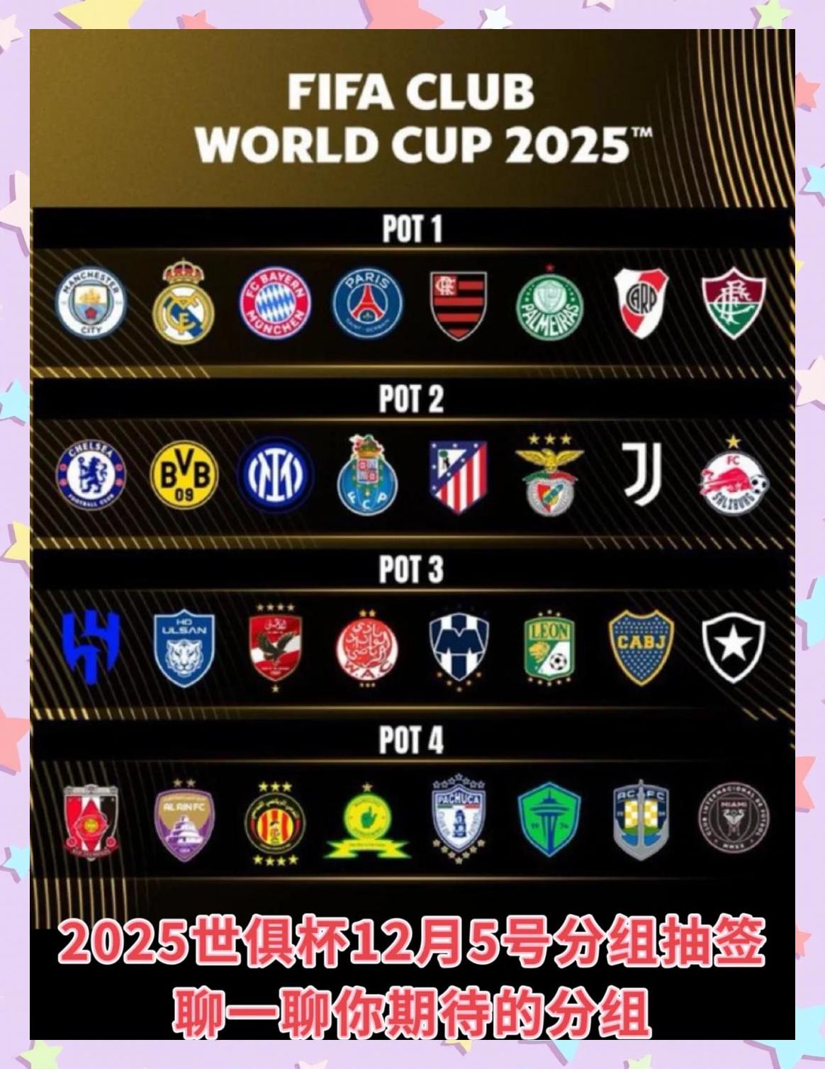 关于2025世俱杯：弗鲁米嫩塞赛前焦点揭秘的信息