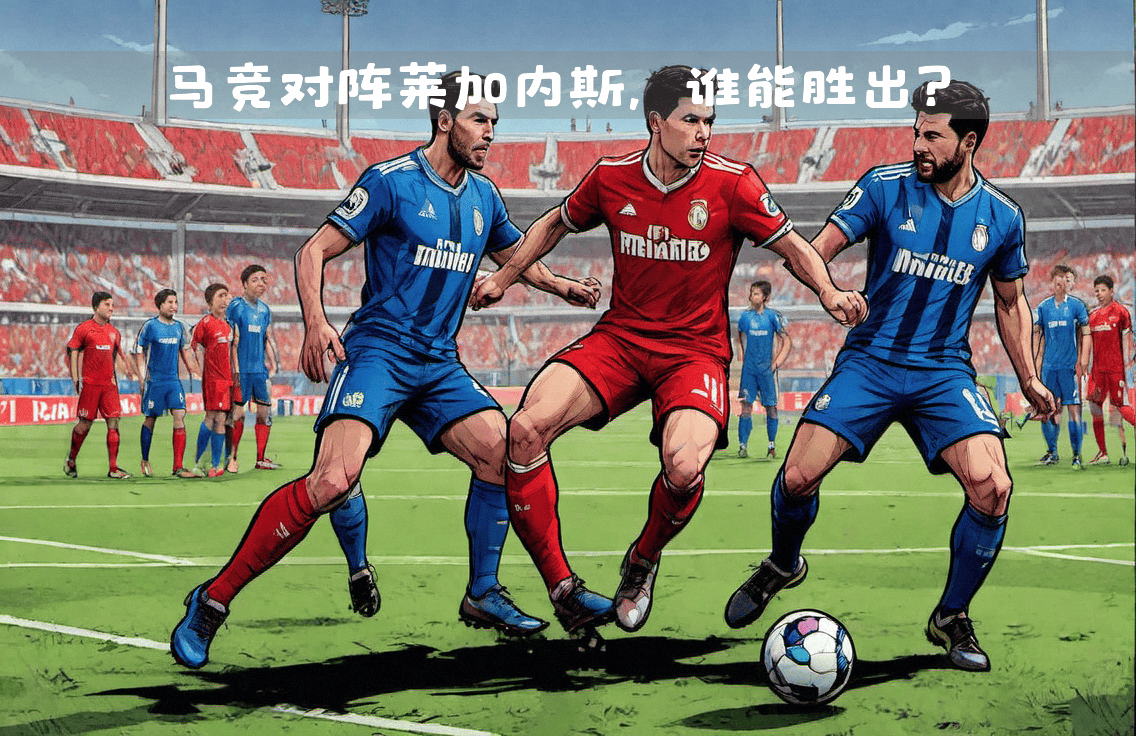 切尔西宣战马德里竞技,谁能胜出?的简单介绍 切尔西宣战马德里竞技,谁能胜出?的简单介绍