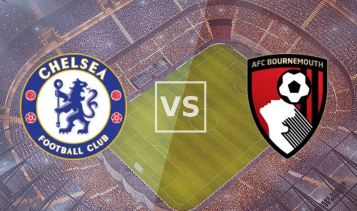 切尔西宣战马德里竞技,谁能胜出?的简单介绍 切尔西宣战马德里竞技,谁能胜出?的简单介绍