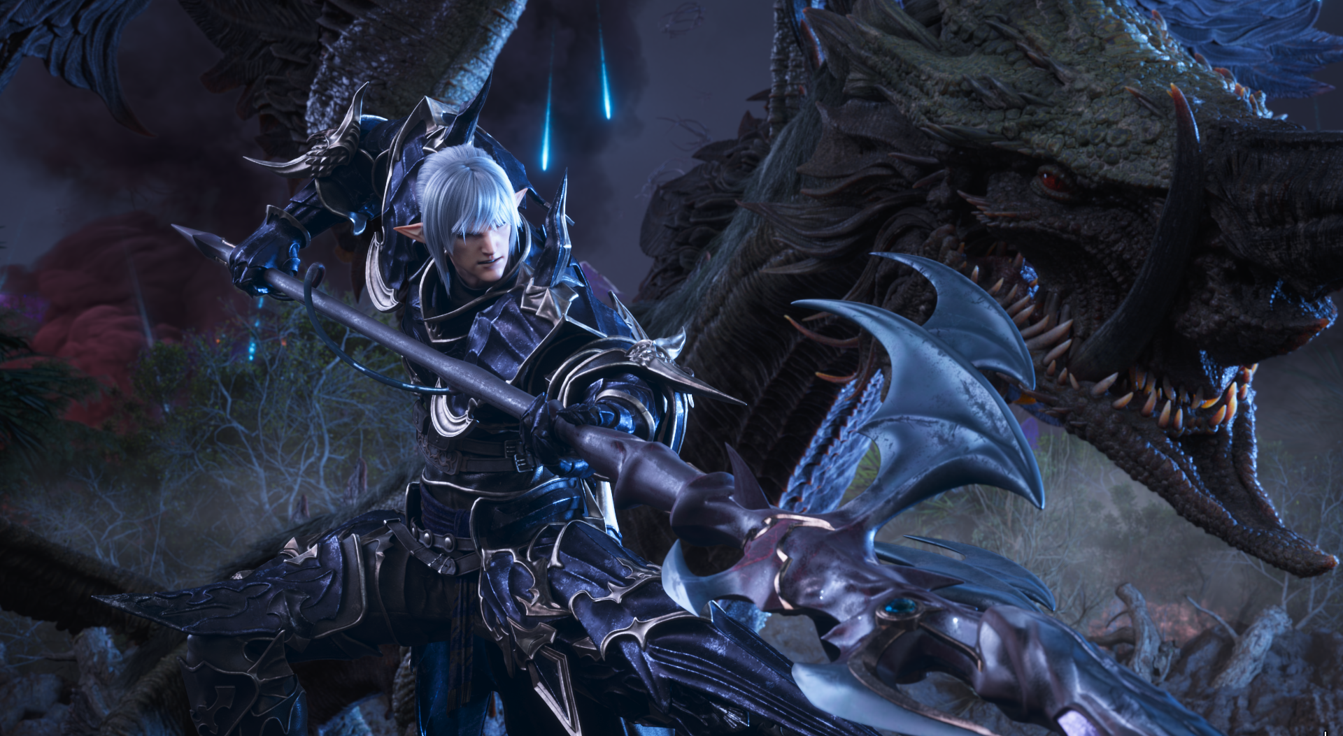 关于圣埃蒂安继续不败传奇，实力雄厚不可忽视的信息