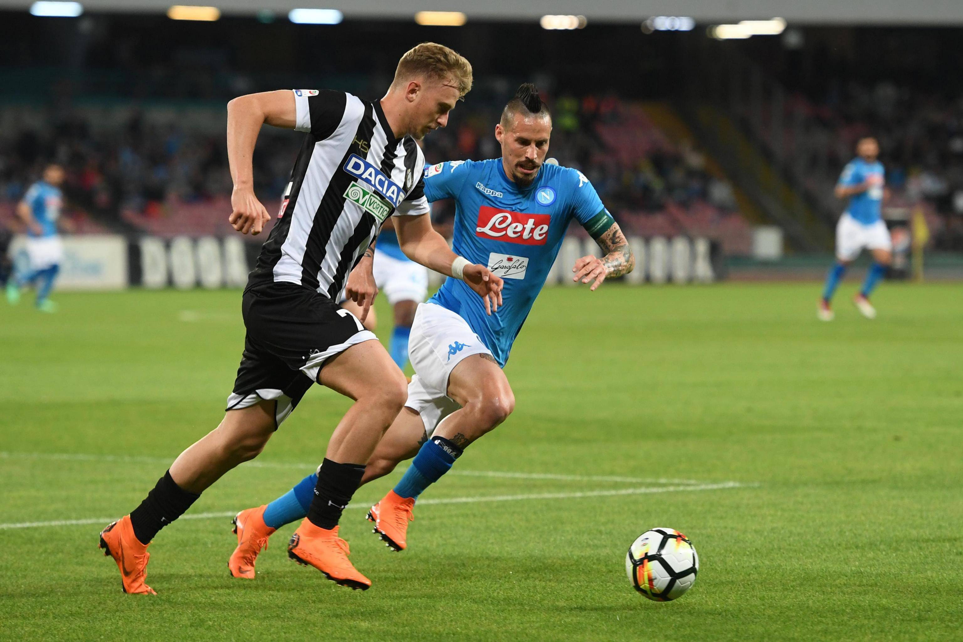 开云APP-关于那不勒斯阵容调整，备战下轮比赛的信息