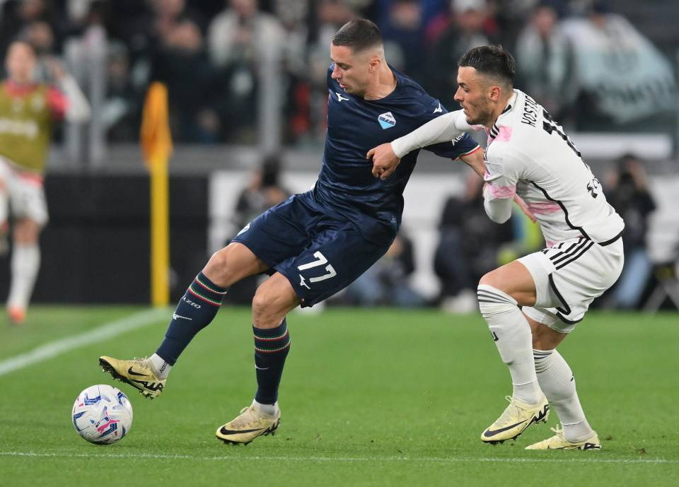 关于那不勒斯阵容调整,备战下轮比赛的信息 关于那不勒斯阵容调整,备战下轮比赛的信息