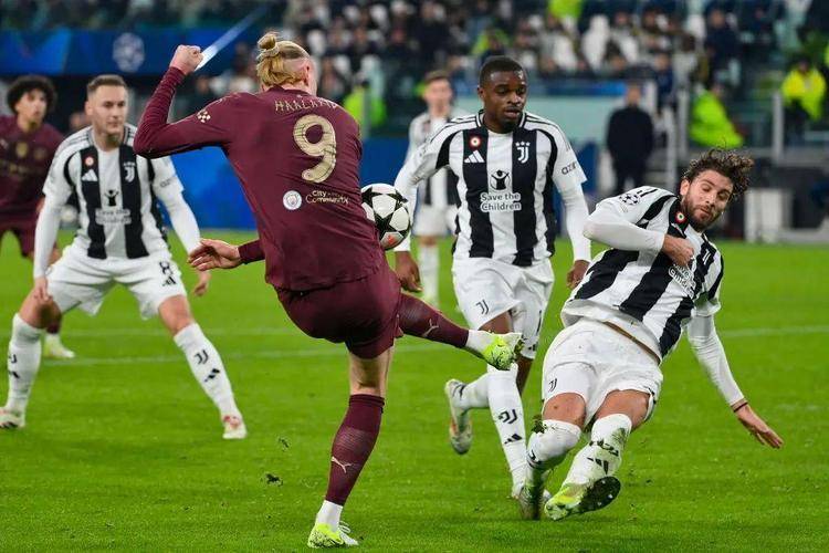 球队引援潜力无限,备战欧冠大战 球队引援潜力无限,备战欧冠大战