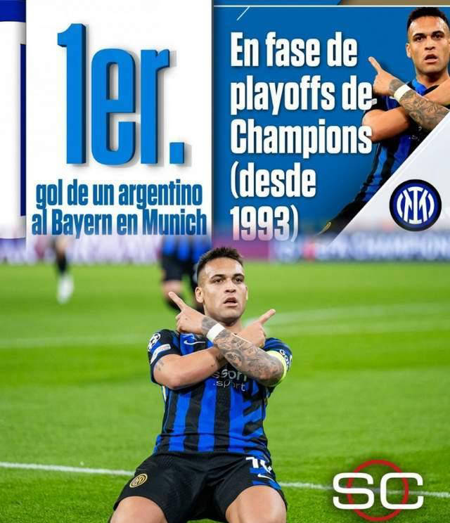 开云体育app-国米新帅领衔，球队表现逐渐回暖的简单介绍