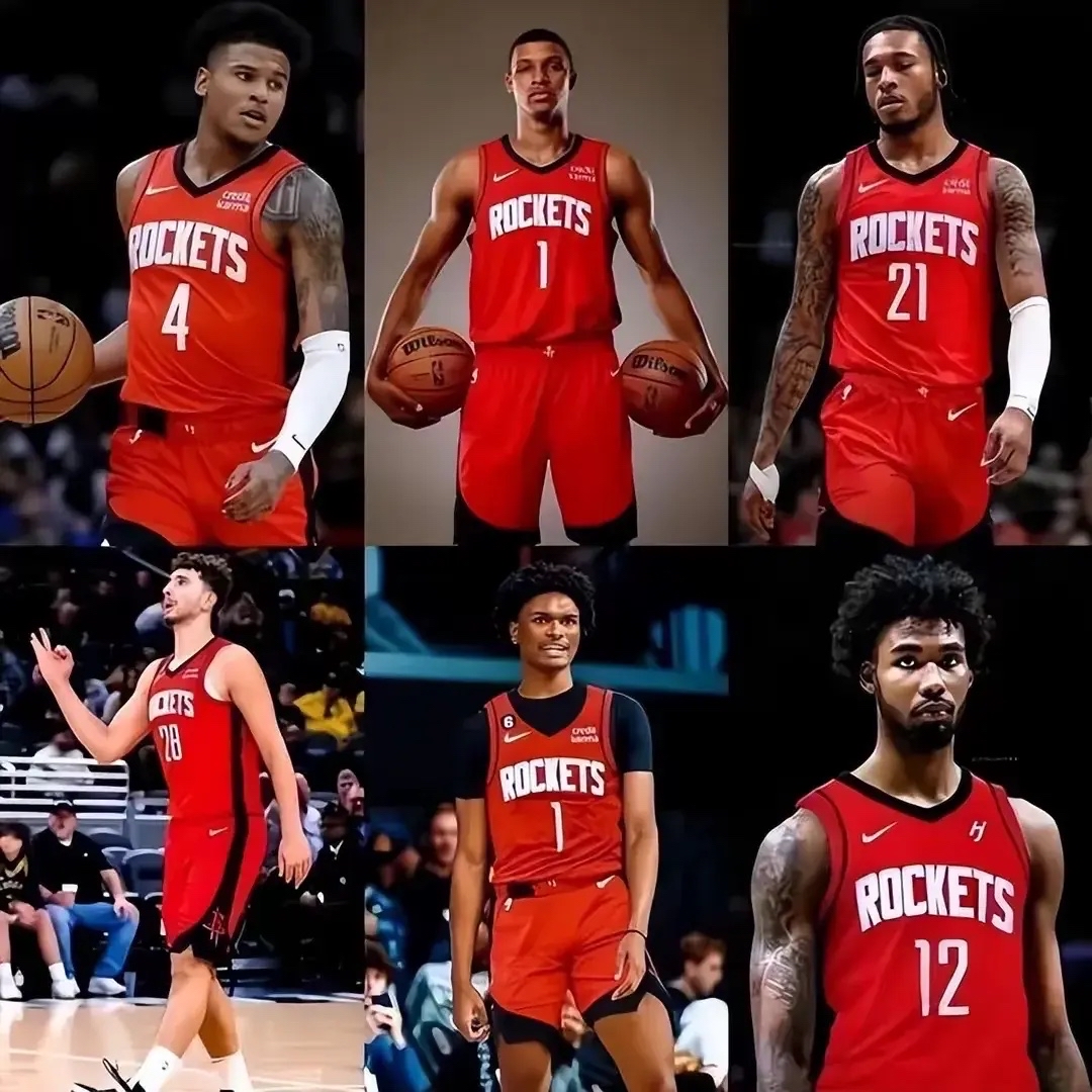 火箭正面交锋国王:哈登和福克斯谁能胜出 火箭正面交锋国王:哈登和福克斯谁能胜出