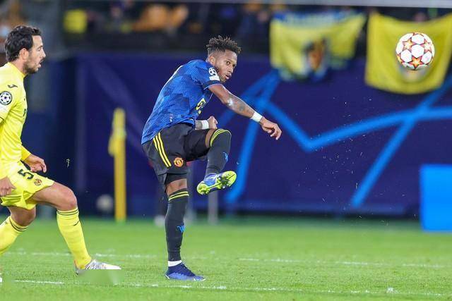 塞尔塔维戈客场不败,表现越发稳定的简单介绍 塞尔塔维戈客场不败,表现越发稳定的简单介绍