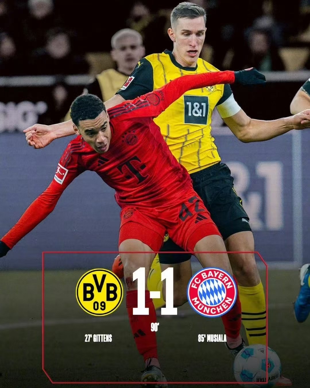 拜仁全力以赴,将在下一场比赛中迎击对手的简单介绍 拜仁全力以赴,将在下一场比赛中迎击对手的简单介绍