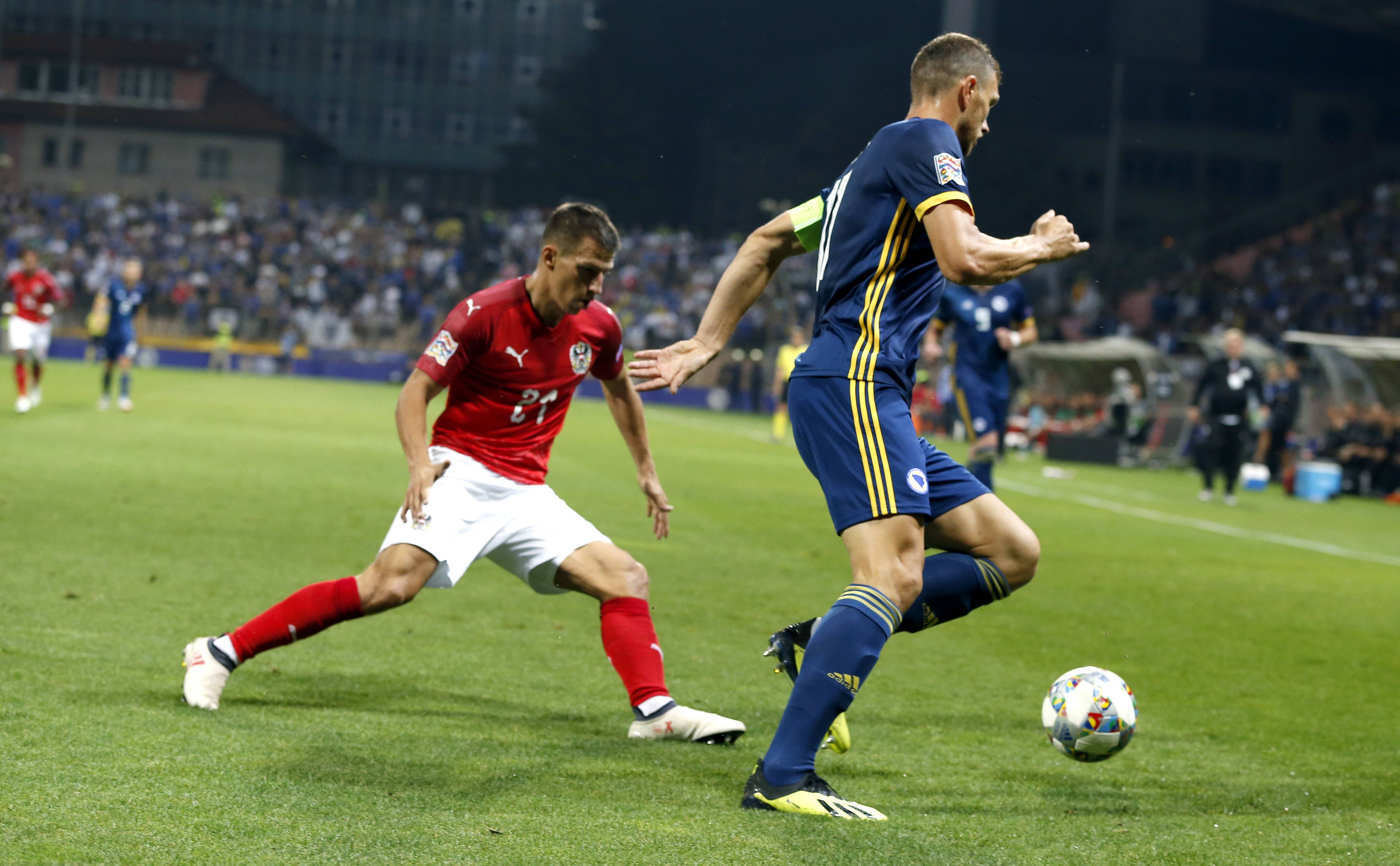 开云体育APP下载-欧国联比赛再掀狂潮，球迷欢呼不断的简单介绍