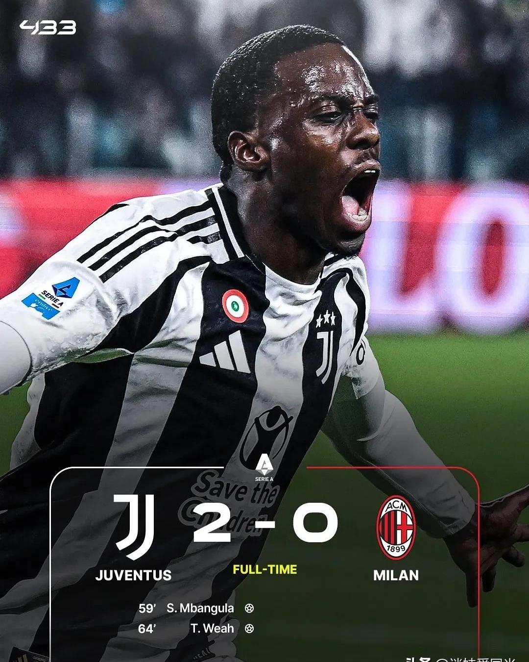 那不勒斯客场大胜,继续稳居前列 那不勒斯客场大胜,继续稳居前列