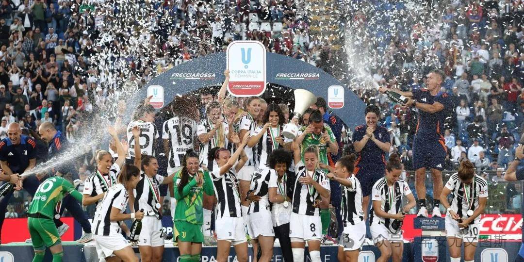 开云体育-意甲夺冠热门大胜，豪取主场胜利！