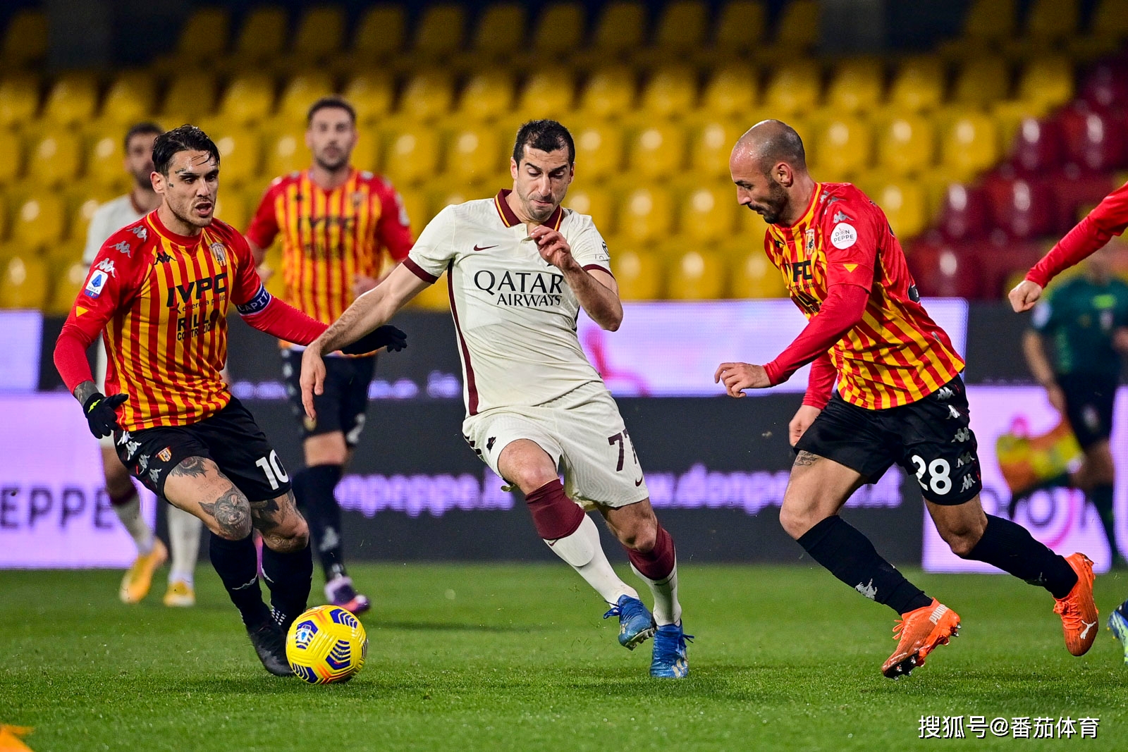 开云体育官方网站-巴勒莫主场击败博洛尼亚，豪取四连胜的简单介绍