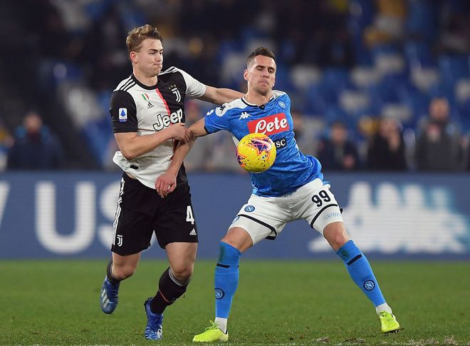 巴勒莫主场击败博洛尼亚,豪取四连胜的简单介绍 巴勒莫主场击败博洛尼亚,豪取四连胜的简单介绍