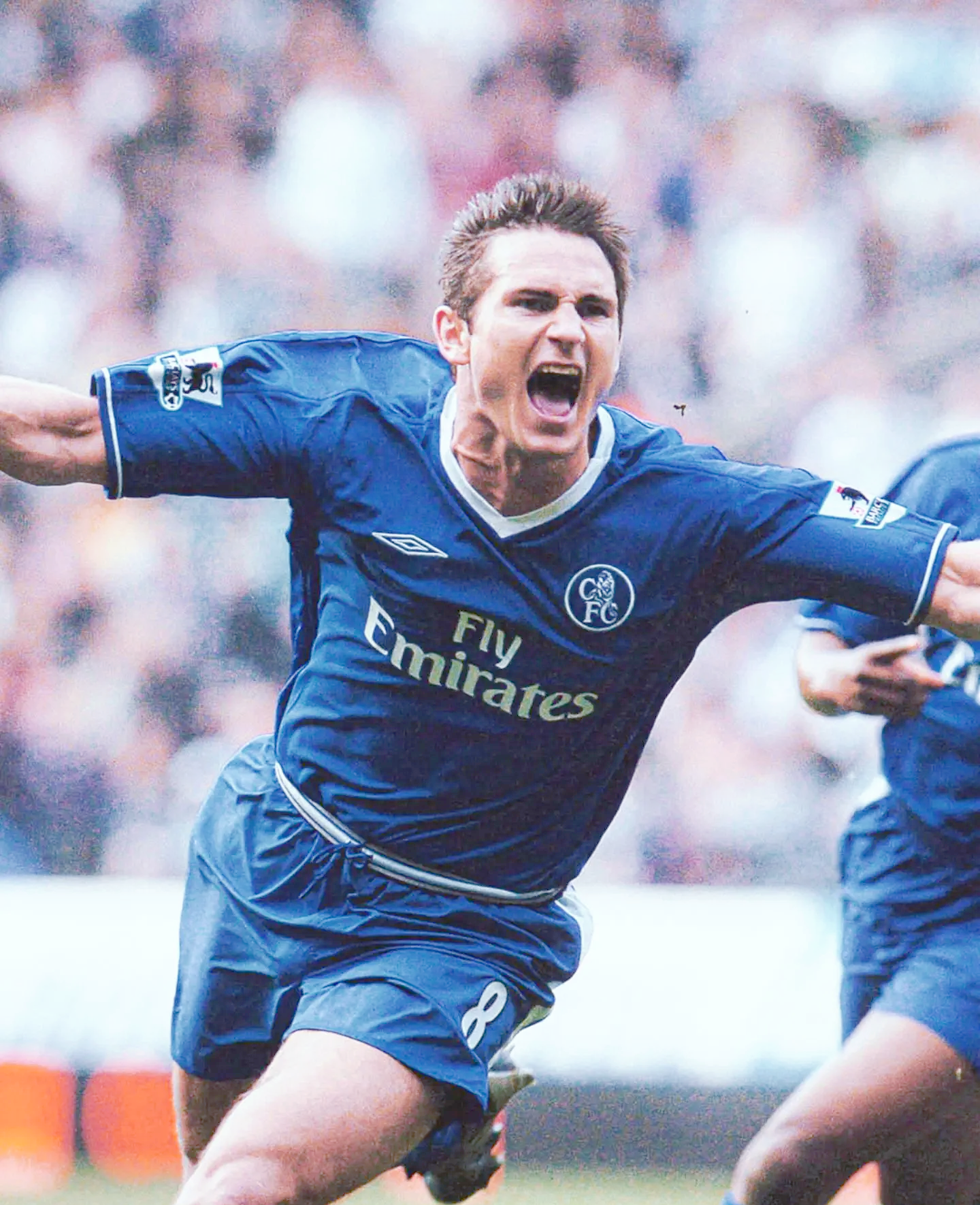 切尔西防守稳固,击败对手保持不败 切尔西防守稳固,击败对手保持不败