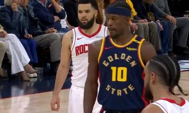 开云体育登录-关于火爆较量：球场上激烈对决大有可期的信息