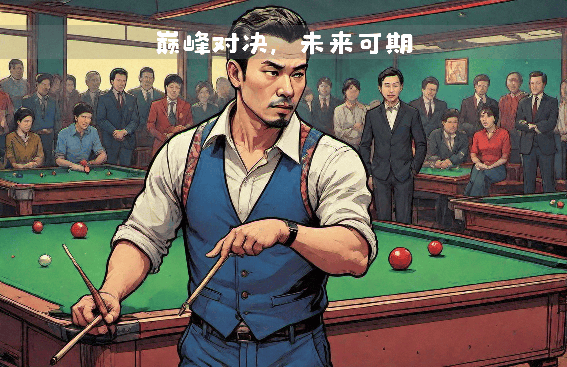 关于火爆较量:球场上激烈对决大有可期的信息 关于火爆较量:球场上激烈对决大有可期的信息