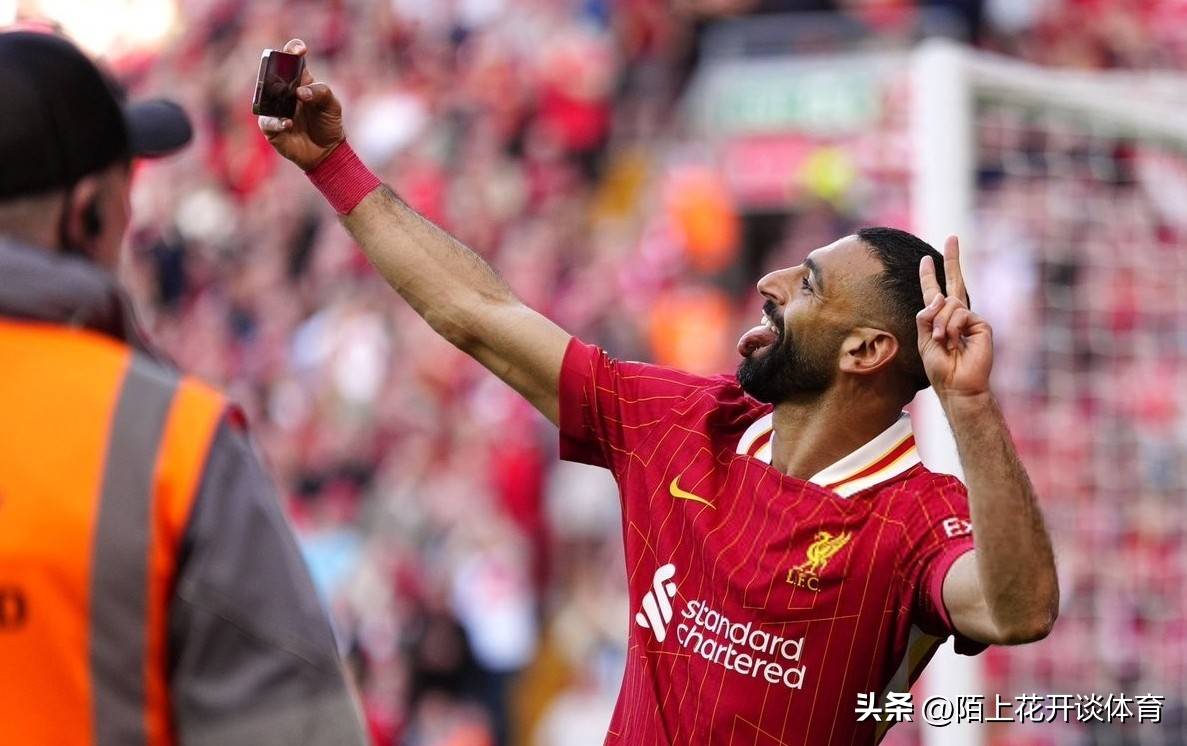 开云下载-利物浦全面溃败，振作精神全力以赴