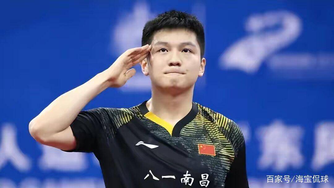 开云体育官方网站-南昌八一队全力以赴，迎接激烈角逐的比赛的简单介绍