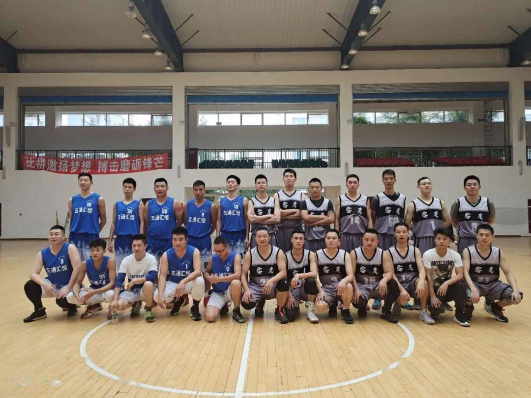 南昌八一队全力以赴,迎接激烈角逐的比赛的简单介绍 南昌八一队全力以赴,迎接激烈角逐的比赛的简单介绍