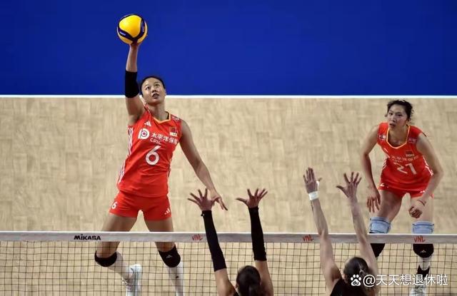 精彩绝伦!一幕逆转令人惊叹 精彩绝伦!一幕逆转令人惊叹