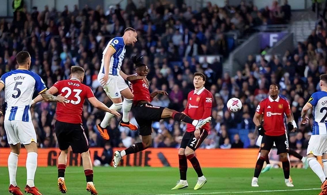 关于佛罗伦萨努力卫冕意甲榜首位置的信息 关于佛罗伦萨努力卫冕意甲榜首位置的信息