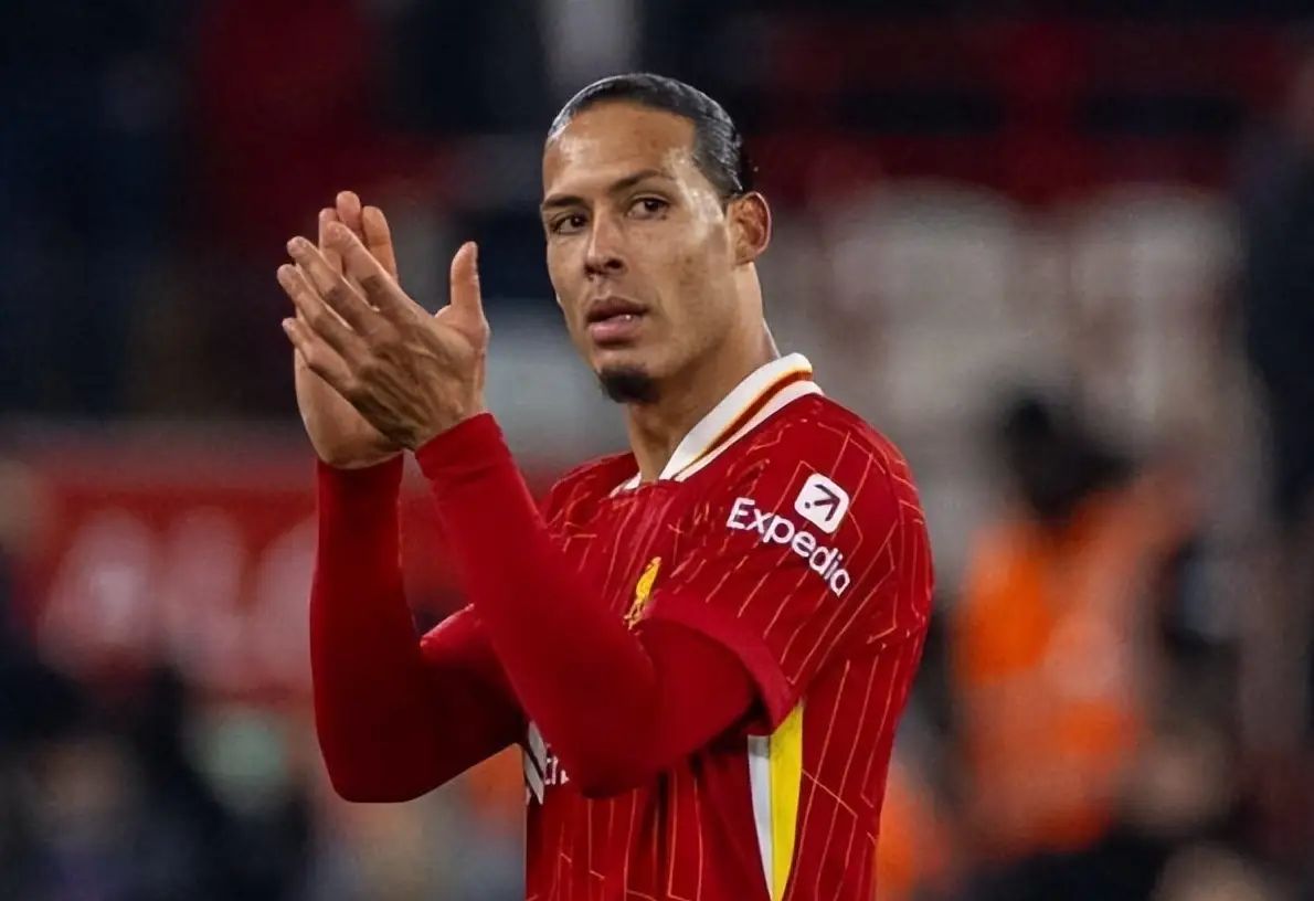 开云体育官方网站-关于利物浦挑战尤文图斯，红军老妪一触即发欧洲风云的信息