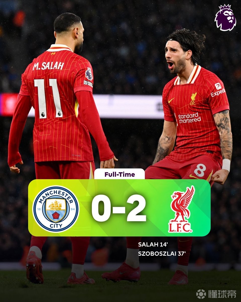 开云平台-利物浦联赛战绩平平，目标调整