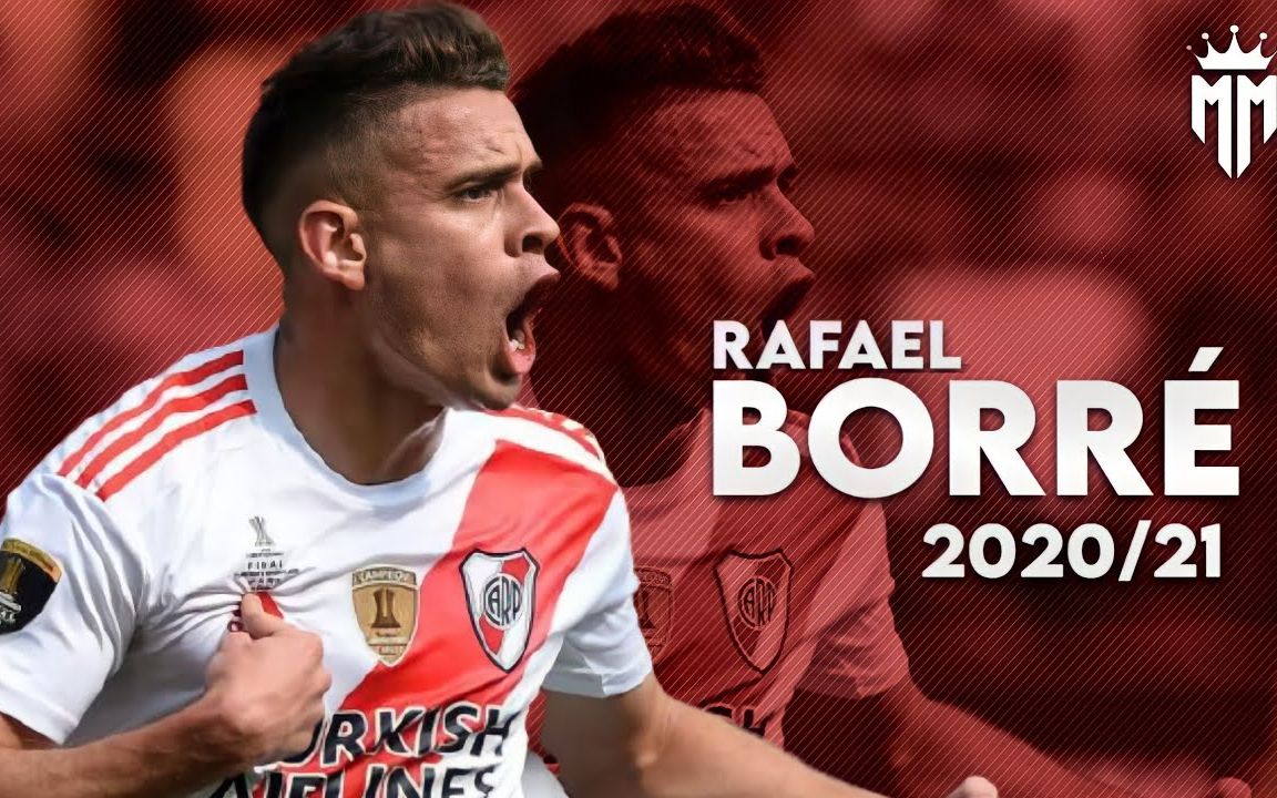 开云体育中国-关于法兰克福新援发挥抢眼带领球队稳定发展的信息