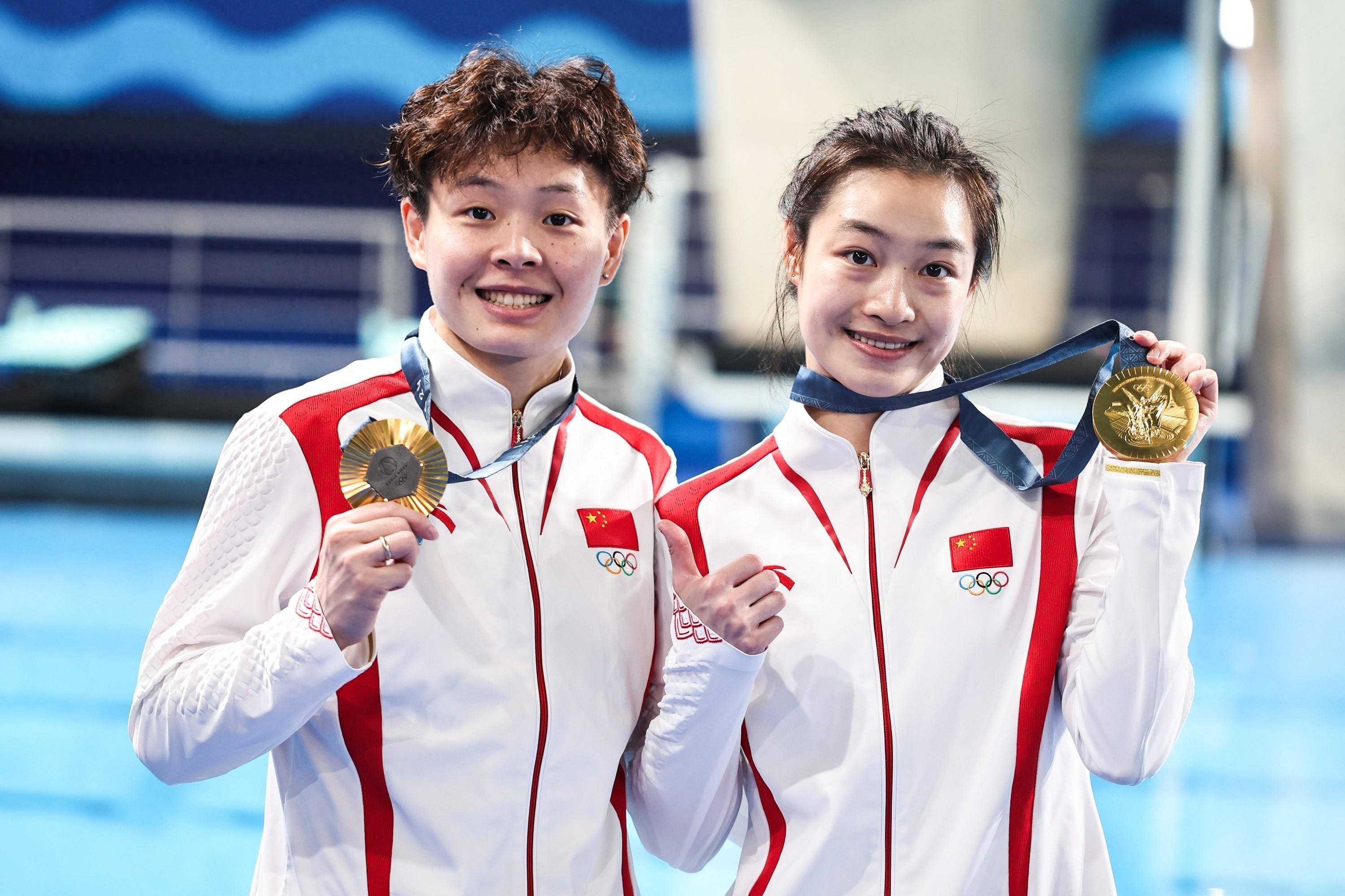 法国击败意大利女篮晋级女子篮球四分之一决赛的简单介绍 法国击败意大利女篮晋级女子篮球四分之一决赛的简单介绍