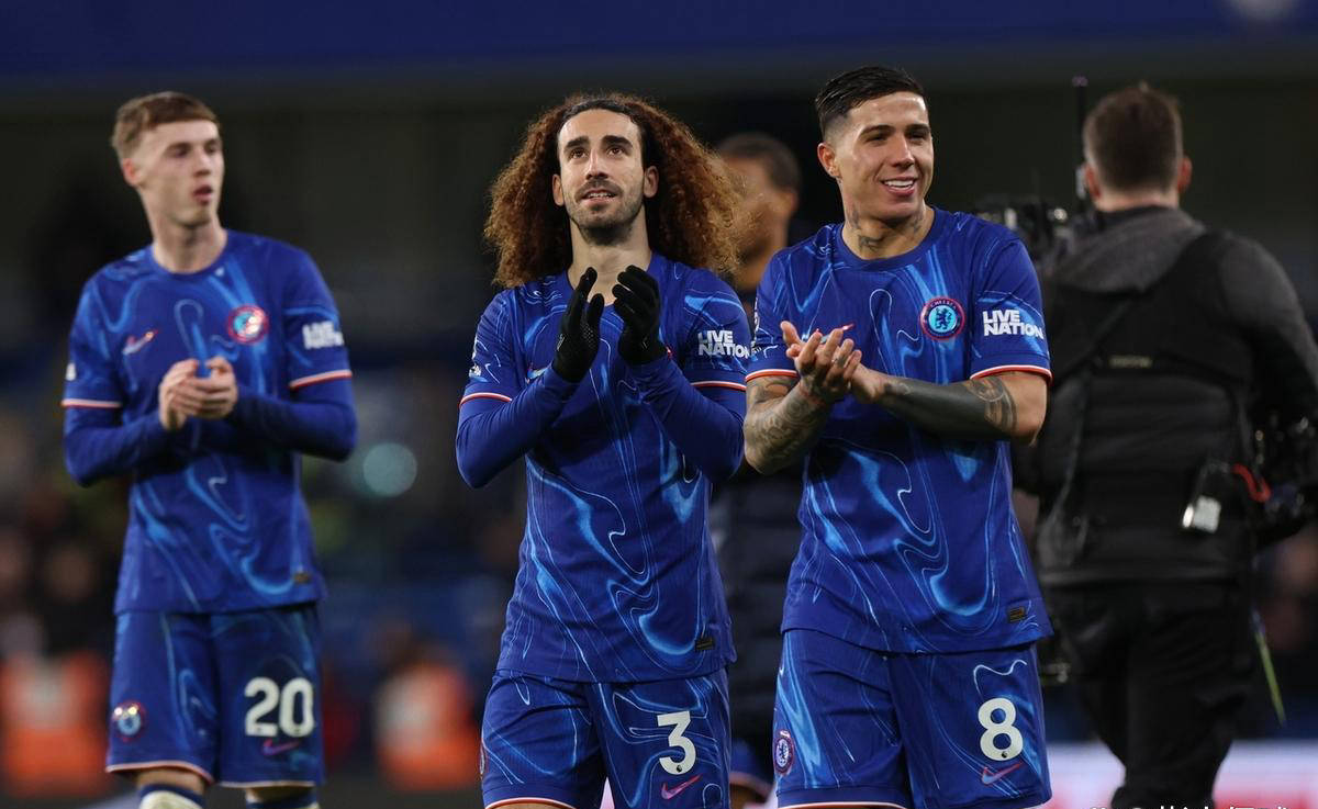 开云体育登录-包含南安普顿客场大胜切尔西，保级希望一线的词条