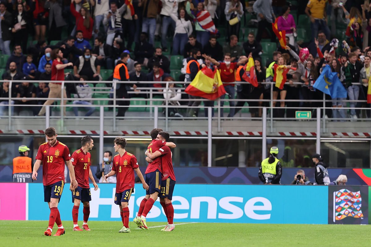 开云体育平台APP-那不勒斯主场替补大放异彩，客场比分激情领先的简单介绍