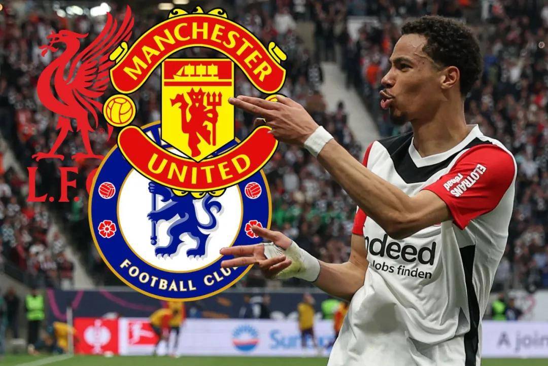 包含曼联客负晋级,欧冠席位争夺仍待考验的词条 包含曼联客负晋级,欧冠席位争夺仍待考验的词条