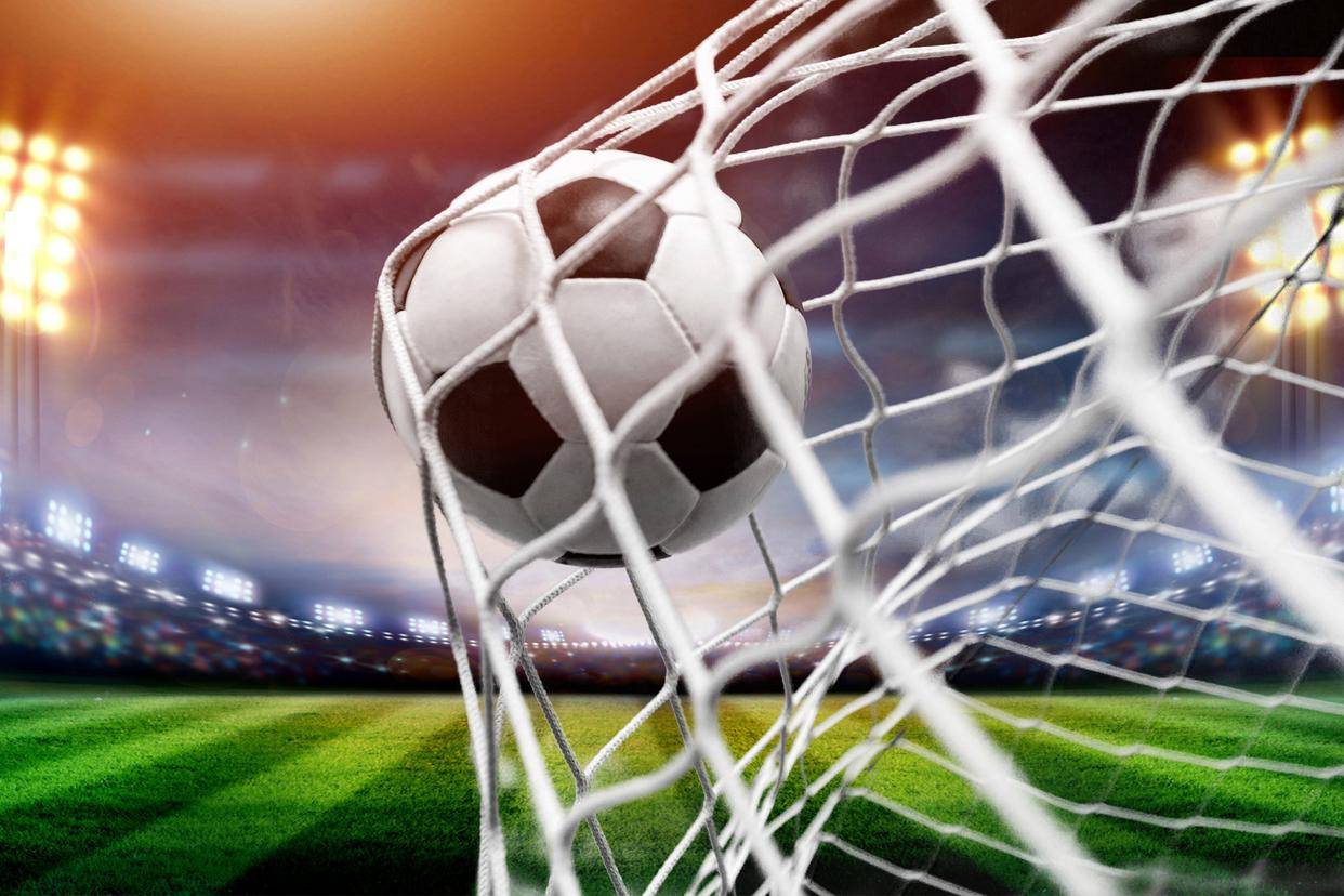 开云体育中国-克罗地亚夺得热身赛冠军，实力备受关注