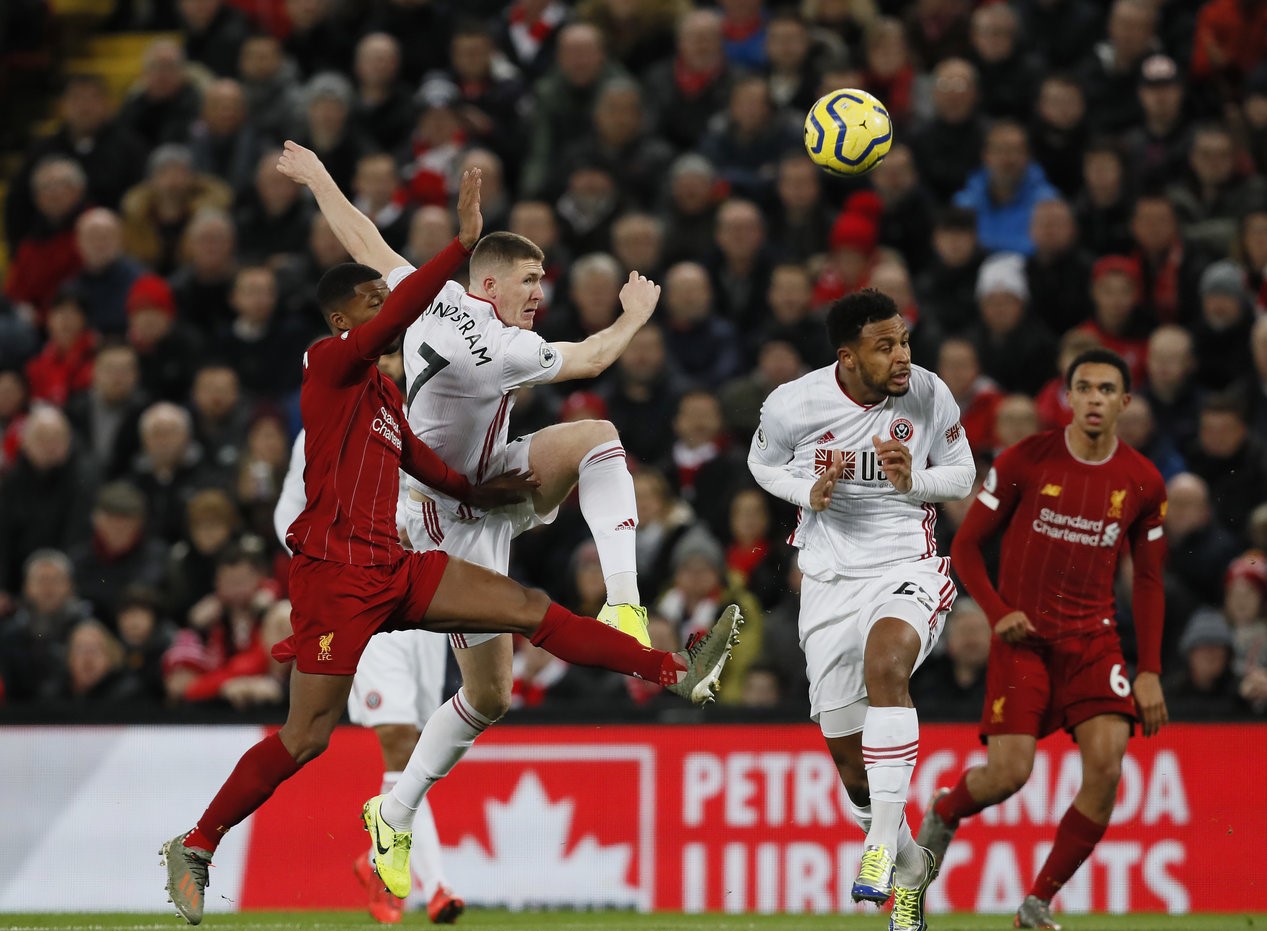 开云体育官网-关于埃弗顿大胜诺维奇，豪取三连胜的信息