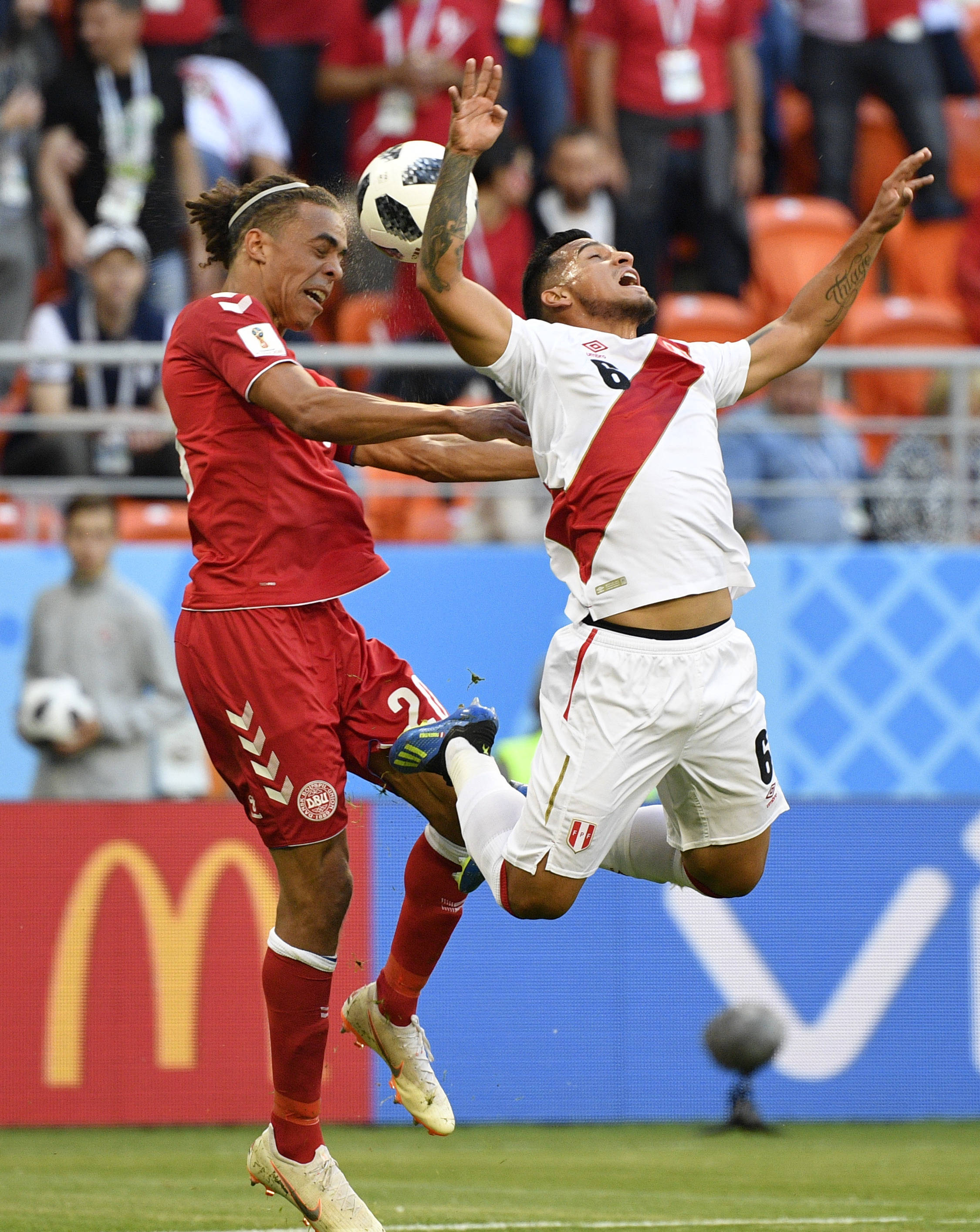 厄瓜多尔女足球员迎难而上,力争佳绩 厄瓜多尔女足球员迎难而上,力争佳绩