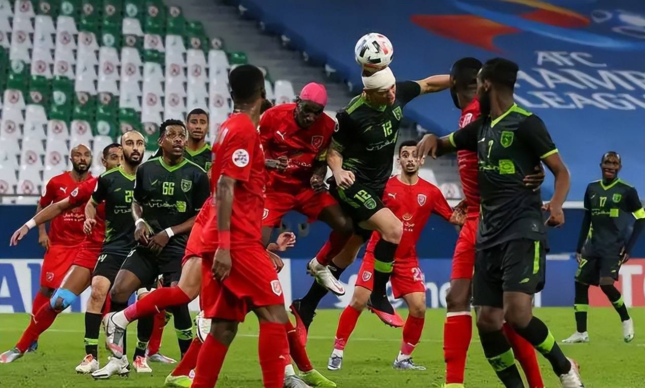 开云平台-关于波兰客场战平挪威欧国联淘汰赛悬案难解的信息