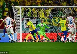 包含瓦拉第利维亚备战败搜,主教练出重拳定胜负的词条 包含瓦拉第利维亚备战败搜,主教练出重拳定胜负的词条