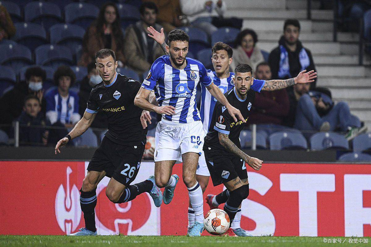 关于热那亚客场不敌拉齐奥，遭遇两连败的信息