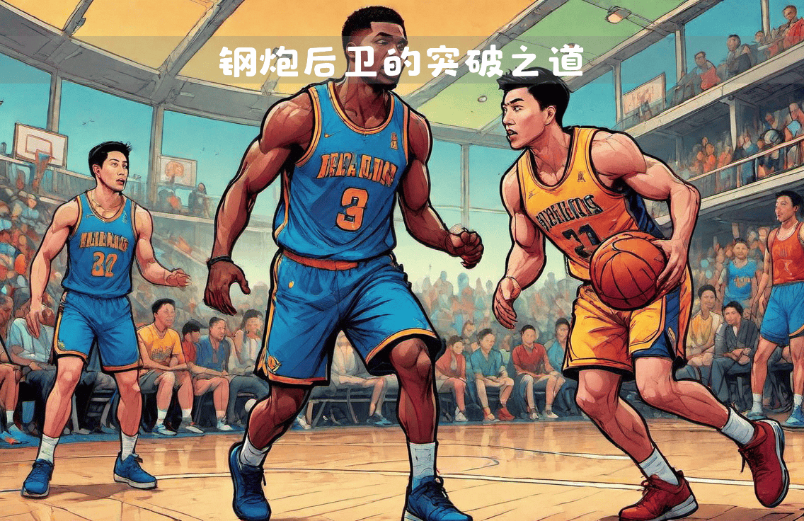 开云体育在线-包含篮网主帅苦练防守战术，对决东部强队人队的词条