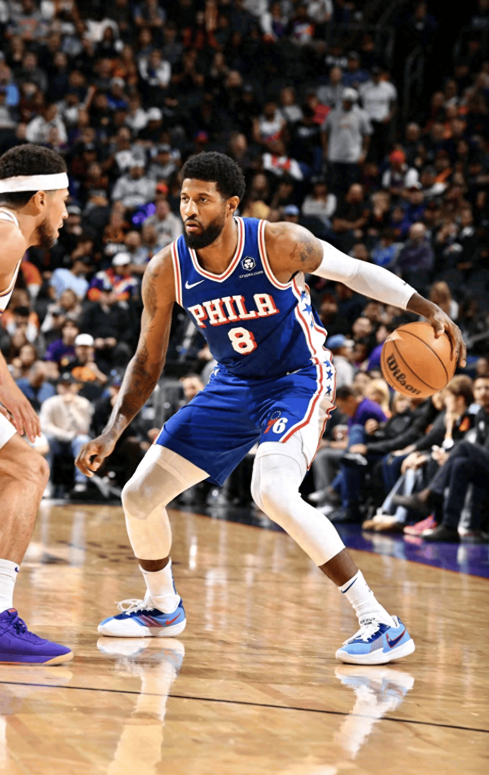 包含篮网主帅苦练防守战术,对决东部强队人队的词条 包含篮网主帅苦练防守战术,对决东部强队人队的词条