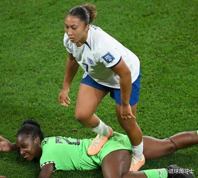 开云平台-关于英格兰客场胜牙买加，保持领先优势的信息