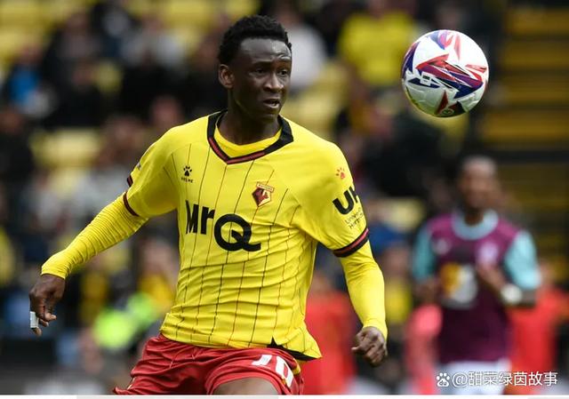 沃特福德接连遭遇失利,保级形势严峻的简单介绍 沃特福德接连遭遇失利,保级形势严峻的简单介绍