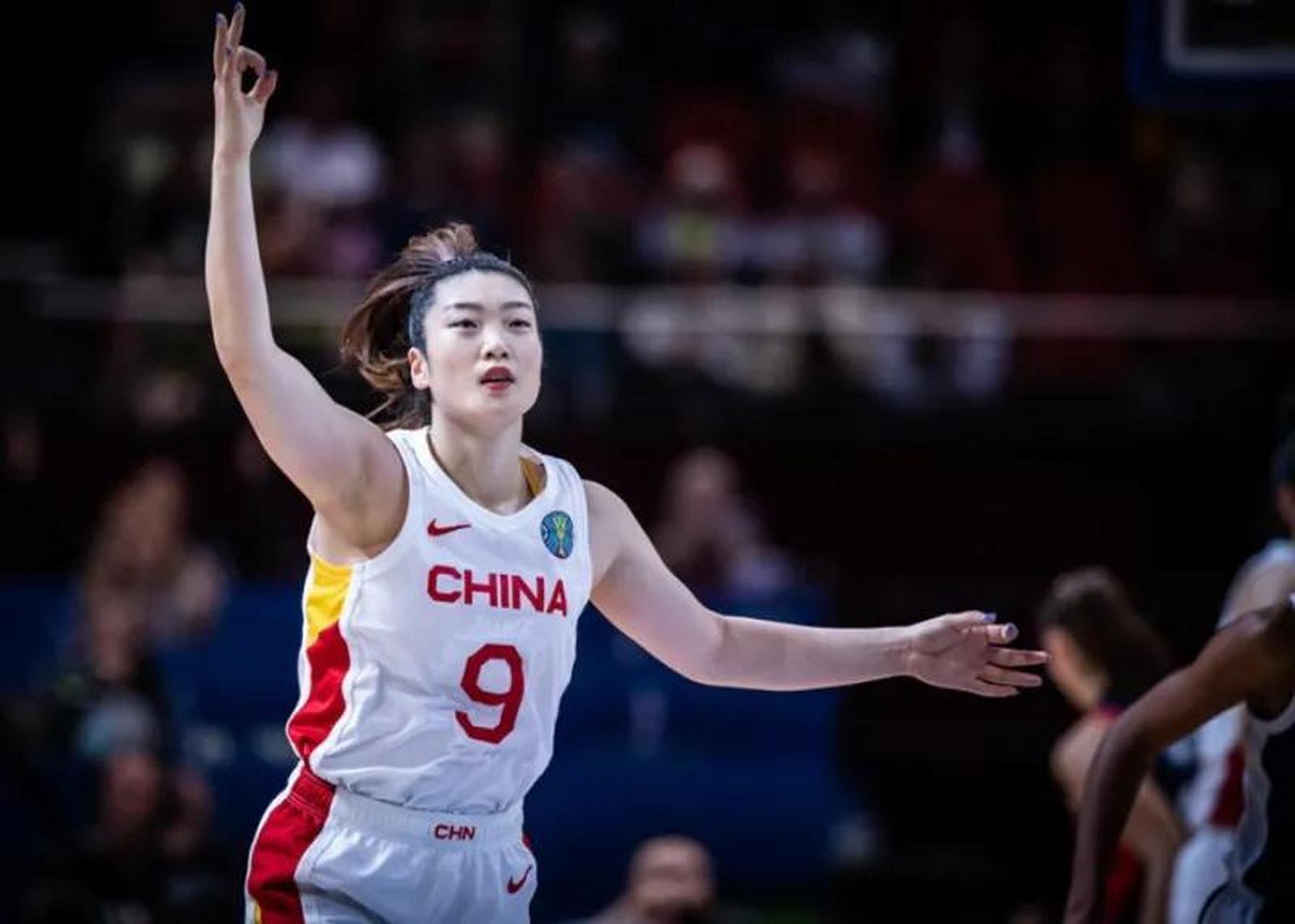 开云平台-篮球女子半决赛澳大利亚队晋级