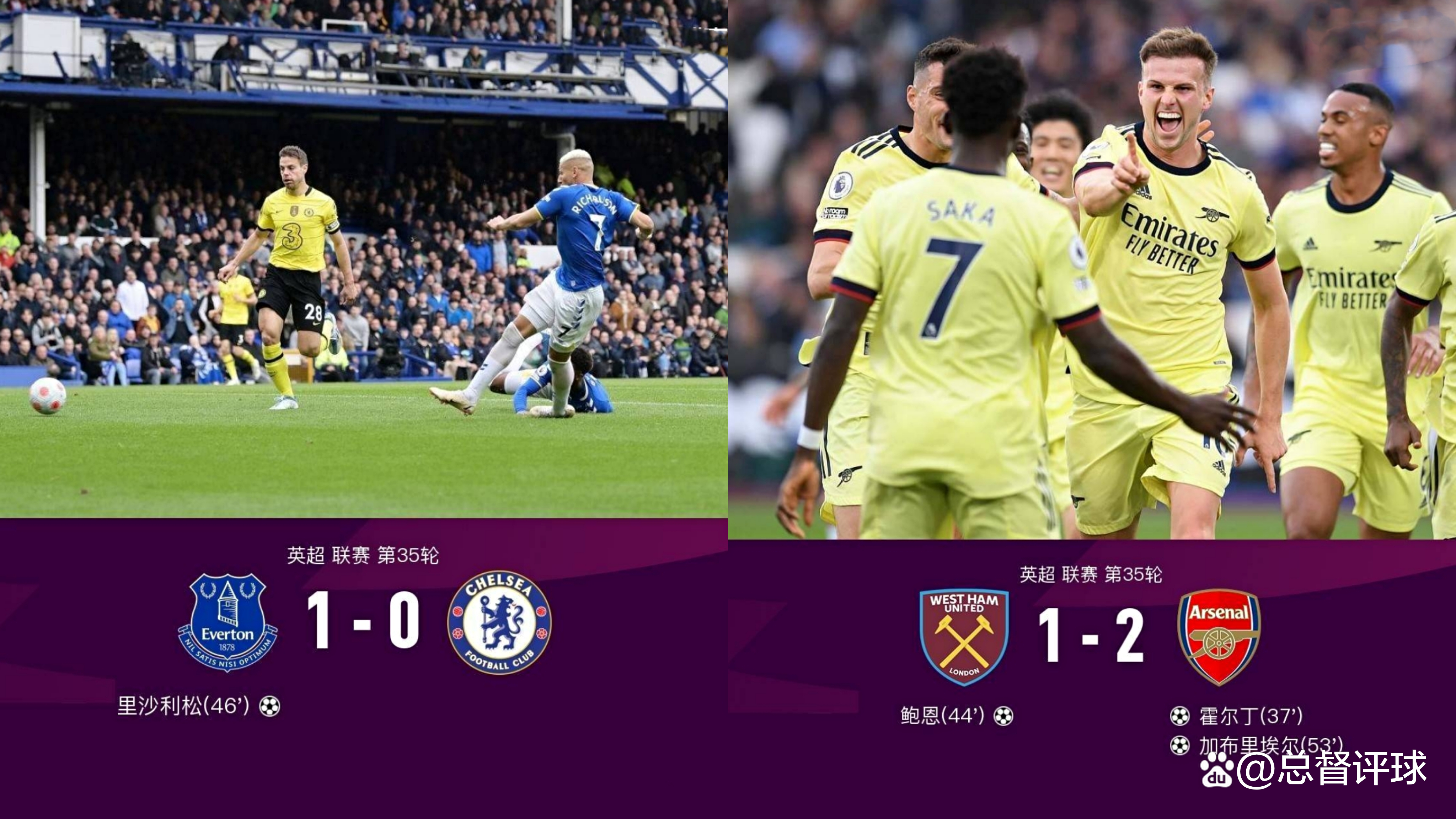 包含华特福德胜券在握,英超保级前景稍有曙光的词条 包含华特福德胜券在握,英超保级前景稍有曙光的词条