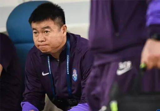 开云体育app-关于帕尔玛遭遇憾负，未能止住连败势头的信息