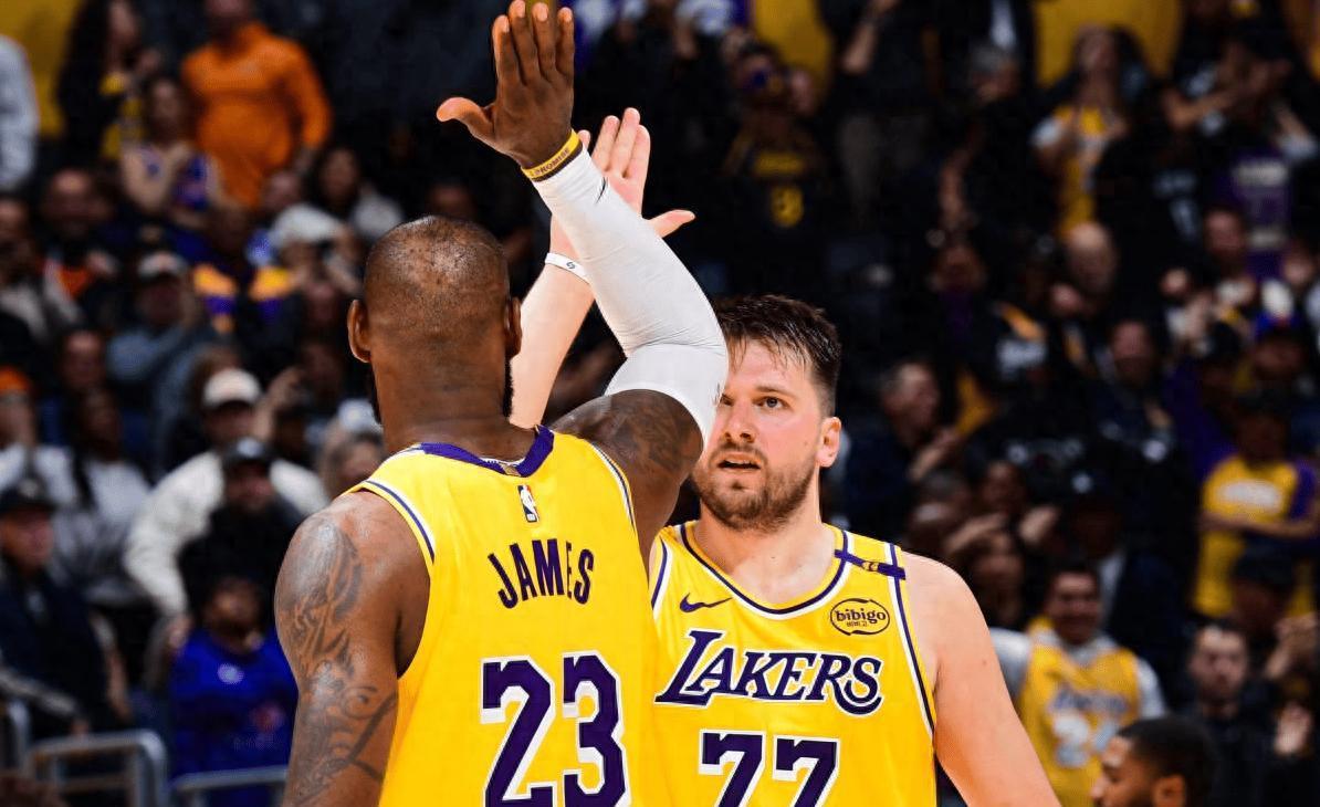 关于帕尔玛遭遇憾负,未能止住连败势头的信息 关于帕尔玛遭遇憾负,未能止住连败势头的信息