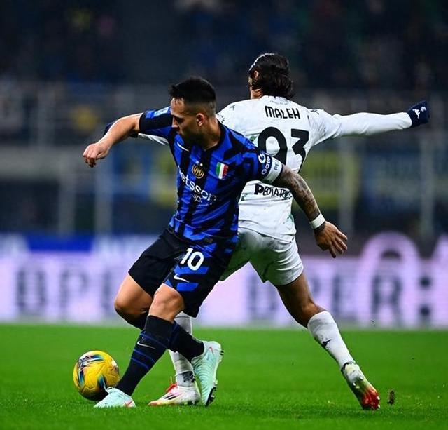 开云体育平台APP-卡佩罗调整阵容，富力客场战平鲁能的简单介绍