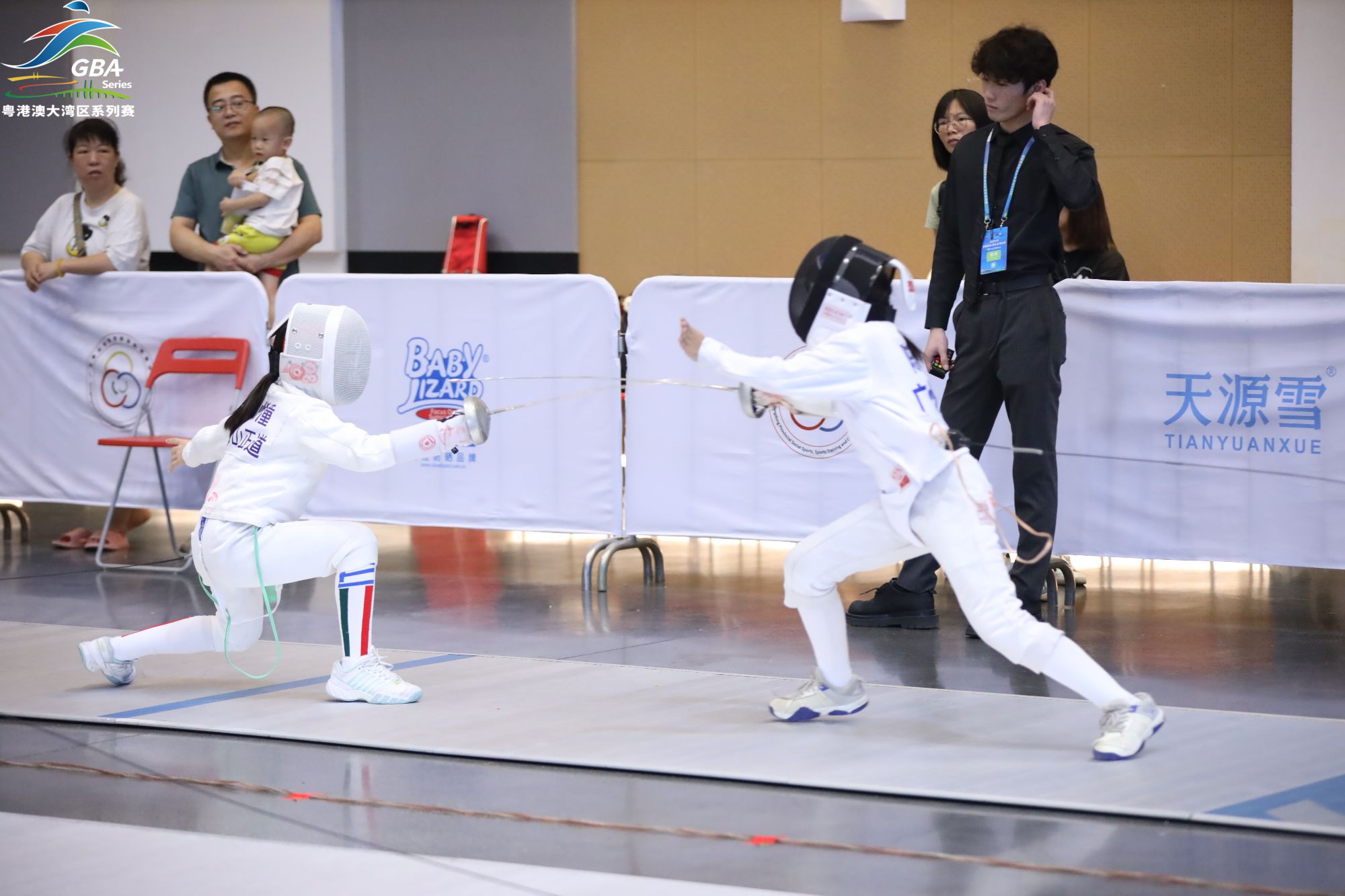 开云平台-关于比赛中心回放，精彩瞬间无数的信息